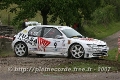 Photos des vainqueurs